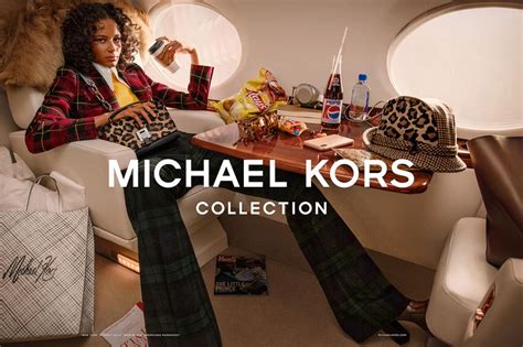 michael kors fall 2018 collection|michael kors backpack new collection.